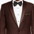 Online Tuxedo Rental - Different Tuxedo Colors Styles - Classic Tuxedo in 8 Colors