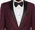 Online Tuxedo Rental - Different Tuxedo Colors Styles - Classic Tuxedo in 8 Colors