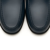 Mezlan Ornament Loafer