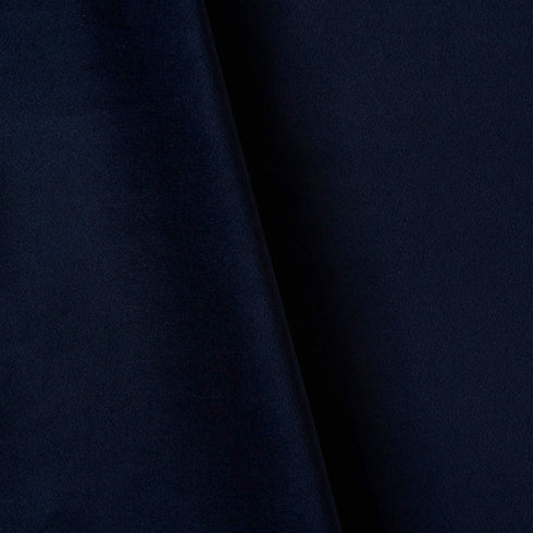 (36S, 38R) Double Breasted 2 Piece Suit Regular Fit in Navy