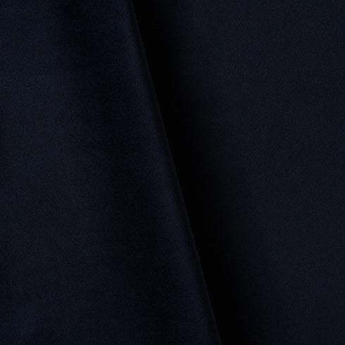 Atlantis Collection - Navy Regular Fit Double Breasted 2 Piece Suit