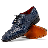Marco Di Milano Nilo Navy