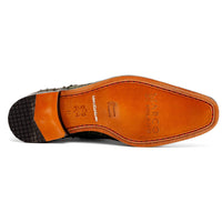 Marco Di Milano Nilo Forest Green