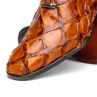 Marco Di Milano Olivieri Cognac