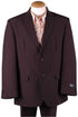 Men’s Pinstripe Western Suit – Classic Formal Blazer and Pant Set for Wedding, Traje Para Hombre Cowboy Style
