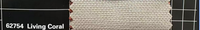 Mens Textured Light Grey Western Blazer – Cowboy Style Casual Sport Coat for Men Classic Western Jacket
