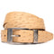Marco Di Milano Domenico Belt Orix: Luxury Italian Leather Shoe