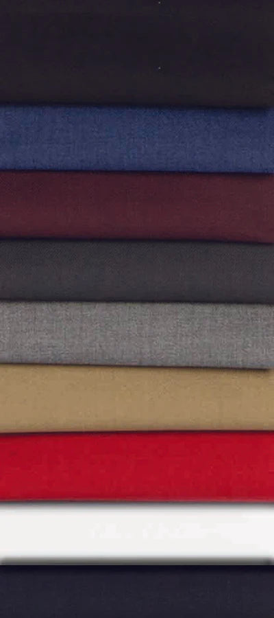 Light Gray Slim Fit Vest Single Breasted 5 Button Design