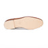 Zelli Palio Crocodile and Calfskin Basketweave Loafer in Cognac
