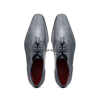 Marco Di Milano Pannuci Navy