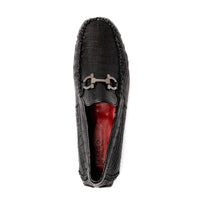 Marco Di Milano Parma Black