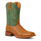Circuit Paxton Cowboy Boot