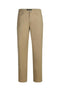Pelago Khaki Stretch Chino Dress Pants | Mens 5-Pocket Cotton - USA Men's Outlet