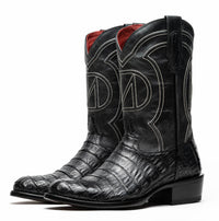 Marco Di Milano Phoenix Black