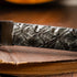 Marco Di Milano Olivieri Belt Gray Luxury Shoe