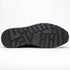 Marco Di Milano Portici Wine/Black Leather Loafers