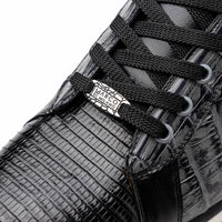 Marco Di Milano Portici Gray / Black