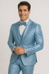 light-blue-satin-tux-wedding-prom