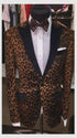wild-style-brown-leopard-blazer-animal-print-party-and-fashion-wear
