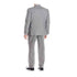 Daniel Craig Suit Mens Daniel Craig Cheap Priced Menswear Grey 2 Button James Bond Outfit