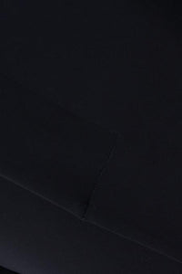 Mens Duster Coat - Duster Overcoat - Navy Dress Coat