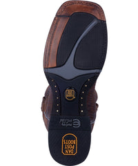 Dan Post Men's KA Boot