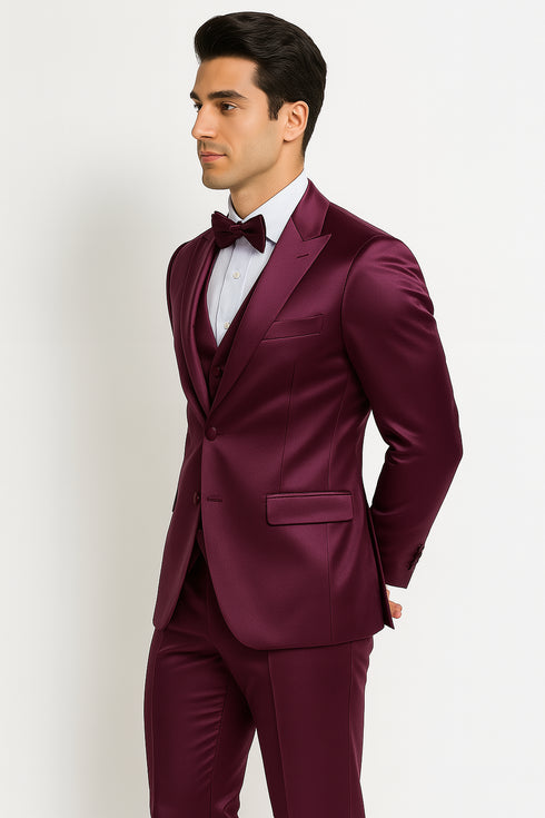 regal-satin-purple-tux-wedding-prom