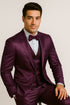 regal-satin-purple-tux-wedding-prom