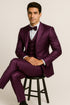 regal-satin-purple-tux-wedding-prom