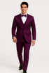 regal-satin-purple-tux-wedding-prom