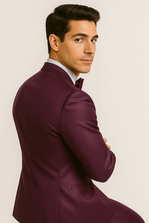 regal-satin-purple-tux-wedding-prom