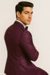 regal-satin-purple-tux-wedding-prom