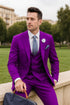 men-s-3-piece-purple-suit-peak-lapel-two-button-jacket-double-breasted-vest