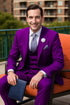 men-s-3-piece-purple-suit-peak-lapel-two-button-jacket-double-breasted-vest