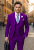 men-s-3-piece-purple-suit-peak-lapel-two-button-jacket-double-breasted-vest