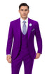 men-s-3-piece-purple-suit-peak-lapel-two-button-jacket-double-breasted-vest