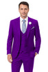 men-s-3-piece-purple-suit-peak-lapel-two-button-jacket-double-breasted-vest