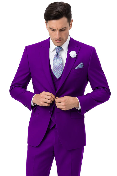 men-s-3-piece-purple-suit-peak-lapel-two-button-jacket-double-breasted-vest