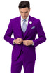 men-s-3-piece-purple-suit-peak-lapel-two-button-jacket-double-breasted-vest