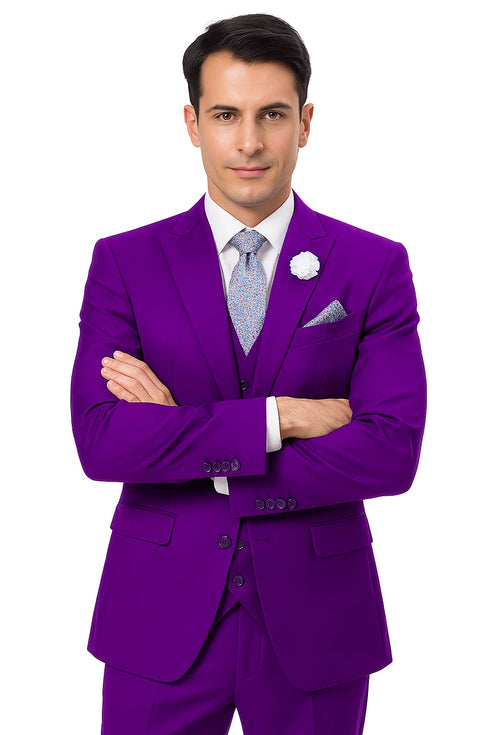 men-s-3-piece-purple-suit-peak-lapel-two-button-jacket-double-breasted-vest