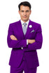 men-s-3-piece-purple-suit-peak-lapel-two-button-jacket-double-breasted-vest