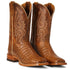 Relentless Denton Caiman Cowboy Boot