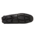 Marco_Di_Milano Remo Black Leather Dress Shoes