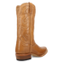 Dan Post Rio Grande Leather Boot - Luxury Western Style