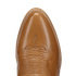 Dan Post Rio Grande Leather Boot - Luxury Western Style