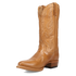 Dan Post Rio Grande Leather Boot - Luxury Western Style