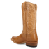 Dan Post Rio Grande Leather Boot - Luxury Western Style