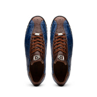 Marco Di Milano Saulo Blue Jeans