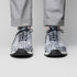 Marco_Di_Milano Scanno Newspaper: Luxury Leather Dress Shoe