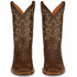 square-toe-alligator-print-boots